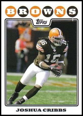 08T 285 Josh Cribbs.jpg